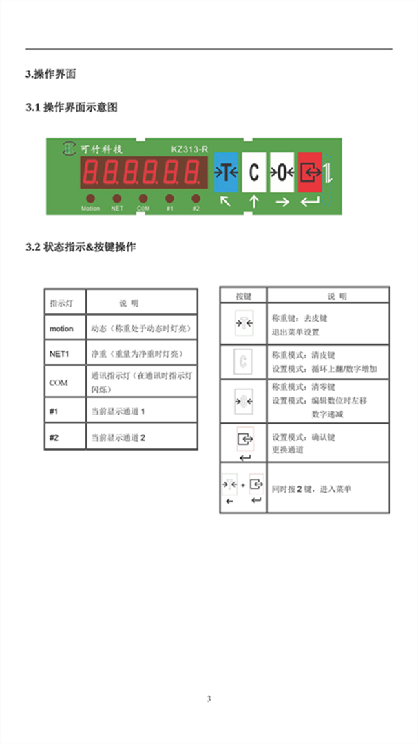 KZ313-R說(shuō)明書(shū)V2.18（2022.08.03）_頁(yè)面_06