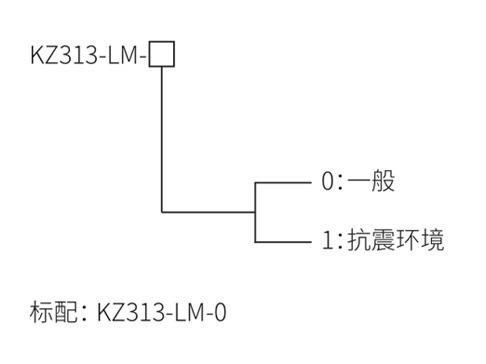 可竹科技